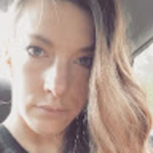 Meet your Posher, Camille